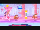 【Muse Dash】Altale 玄人☆５