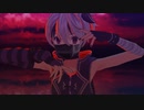 【MMD】v_flowerで【ボトム】1080p