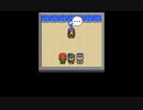 RPGツクールフェス作品「誰だって主人公！」 part8
