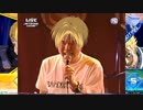 迫真ジャズ部 バンノの裏技 四曲目