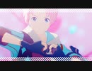 【SideMMD】ショットガン・ナウル【モデル配布】