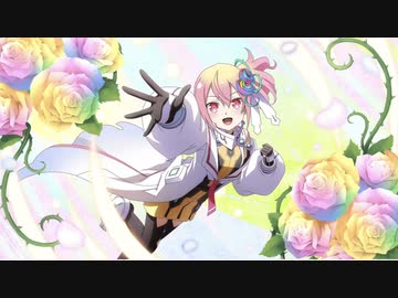 【ゆゆゆい】きらめきの章　第20話「決心」