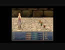 魔理沙とアリスのクッキーQuest 蛇足パート5(終)