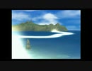 【PS2版】青春を呪われた男二人が呪いをとく旅に出る！【ドラクエⅧ】Part.43