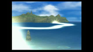 【PS2版】青春を呪われた男二人が呪いをとく旅に出る！【ドラクエⅧ】Part.43