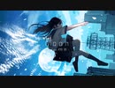 Moon / KYO IA