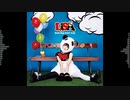 【ベース弾いてみた】シロイトイキ【LiSA】