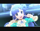 Let's Sail Away!!!【浅利七海ソロ 出演ましましVer】
