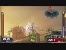 【Switch実況】ルーレットで兵科を決める地球防衛軍2 Part.020