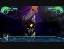 【スーパーロボット大戦30】母の目覚め(1/2)