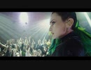 Go_A - SHUM・VESELO (Live)