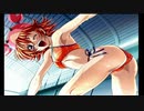 せっかくドリキャス買ったので面白そうな『火焔聖母』実況プレイpart34