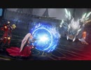 [テイルズオブアライズ]第28回(28-4) 対になる巨大ズーグル