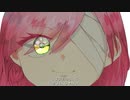 【AIきりたん】終わらない旅/すーた