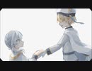 【ゲーム実況】絵本の世界の雲の上【EmptyEnd】#2