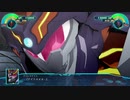 【スーパーロボット大戦30】母の目覚め(2/2)