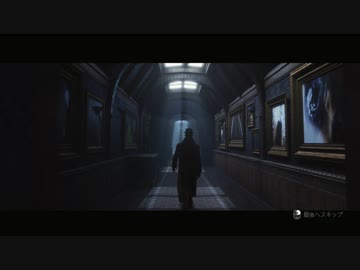 ストーリー分岐が太すぎるッピ！.mp1