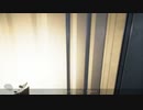 世界で一番怖いホラーゲーム見つけました
