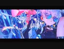 CH4NGE  歌ってみた【宮野姫佳】