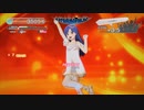 【アイドルマスター スターリットシーズン｜実況#71】ネタバレが存在するので注意