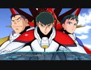 【スーパーロボット大戦30】CONGRATULATION 30th!!