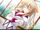 エロゲ体験版BGM集「で・る・た」アトリエかぐや