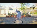 【わに】【誕生日に】2月2日【踊ってみた】