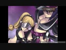 アルトネリコ2 ニコ生実況 part 96