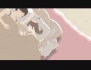 【初音ミク】Melt heart【オリジナルMV】