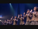顔笑れ!! - さくら学院祭☆2013年