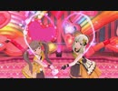 勝ち組で成長Chu→LOVER!!