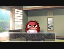 【mugen】コンプゲめざしてオリキャラを作ろう-6人目