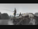 【FF12TZA】4倍速・コマンド入力禁止縛り【70.5ミリ】