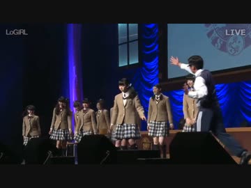 さくら学院 直筆サイン入り写真セット 2015年度転入式 さくら学院 2015年度転入式 サイン入りフォトセット 新品