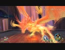 イース8 タイムアタック infernoイオ ノーダメージ