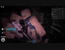 robloxTHE RAKE: Noob Edition恐怖