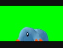 ゴマゾウ.GB