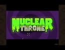 【実況】Nuclear Throneを今更やる -01