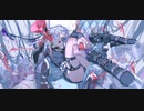 CH4NGE  歌ってみた【おと】
