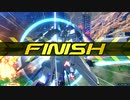 【EXVS2XB】ですともおじさんのクロブ珍道中328