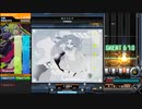 【beatmaniaIIDX】月とミルク(H)【CastHour】