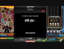 【beatmaniaIIDX】with you…(H)【BISTROVER】
