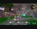sc^闇光子力で聖剣伝説３ＴＯＭノーフューチャーを実況プレイ２０