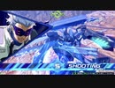 クロブ カバカーリー視点 Part3