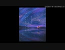 【桃午】試唱 - グレースノート（短編アニメ「夜の国」第2夜 主題歌) / Aimer
