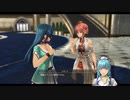 【黎の軌跡】待望！！のシリーズ最新作やっていく！！【part70】