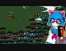 【Vampire Survivors】ヴァンパイアハンターあおい【VOICEROID実況】