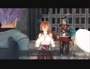 [イースⅨ]第30回(30-3) フェリクスの行方