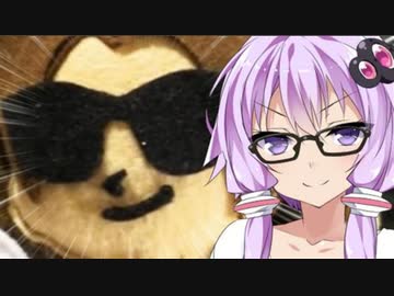 【beatmaniaIIDX】裸の心のゆかりさん【VOICEROID＆CeVIO実況】#51
