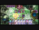 結局運ゲーよ【シャドバ】